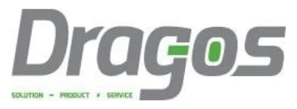 Dragos