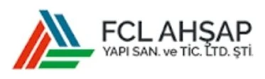 FCL Ahşap