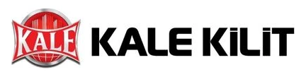 Kale Kilit