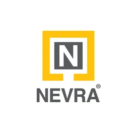 Nevra Yapı