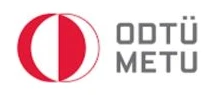 ODTÜ