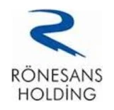 Rönesans Holding
