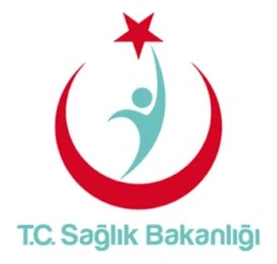 T.C. Sağlık Bakanlığı