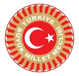TBMM