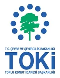TOKİ