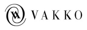 Vakko