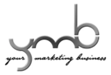 YMB Teknolojik Ürünler