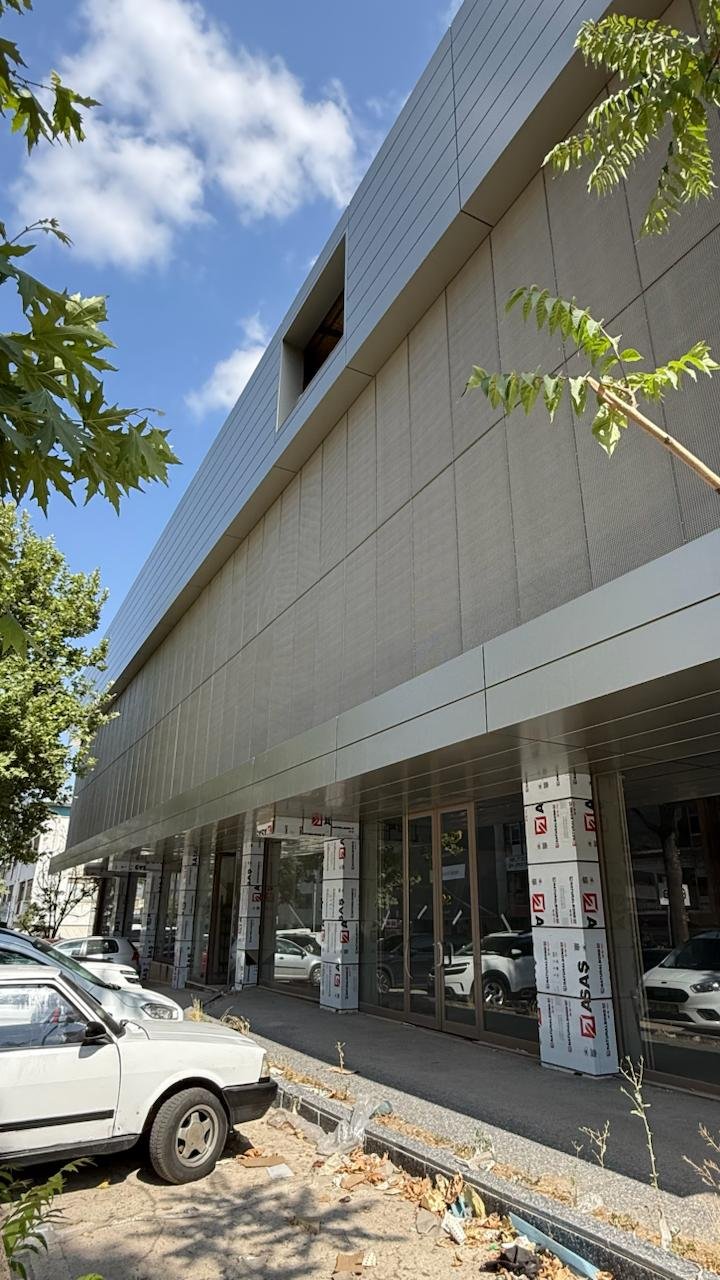 SİTELER- FERHAT  MOBİLYA — 4