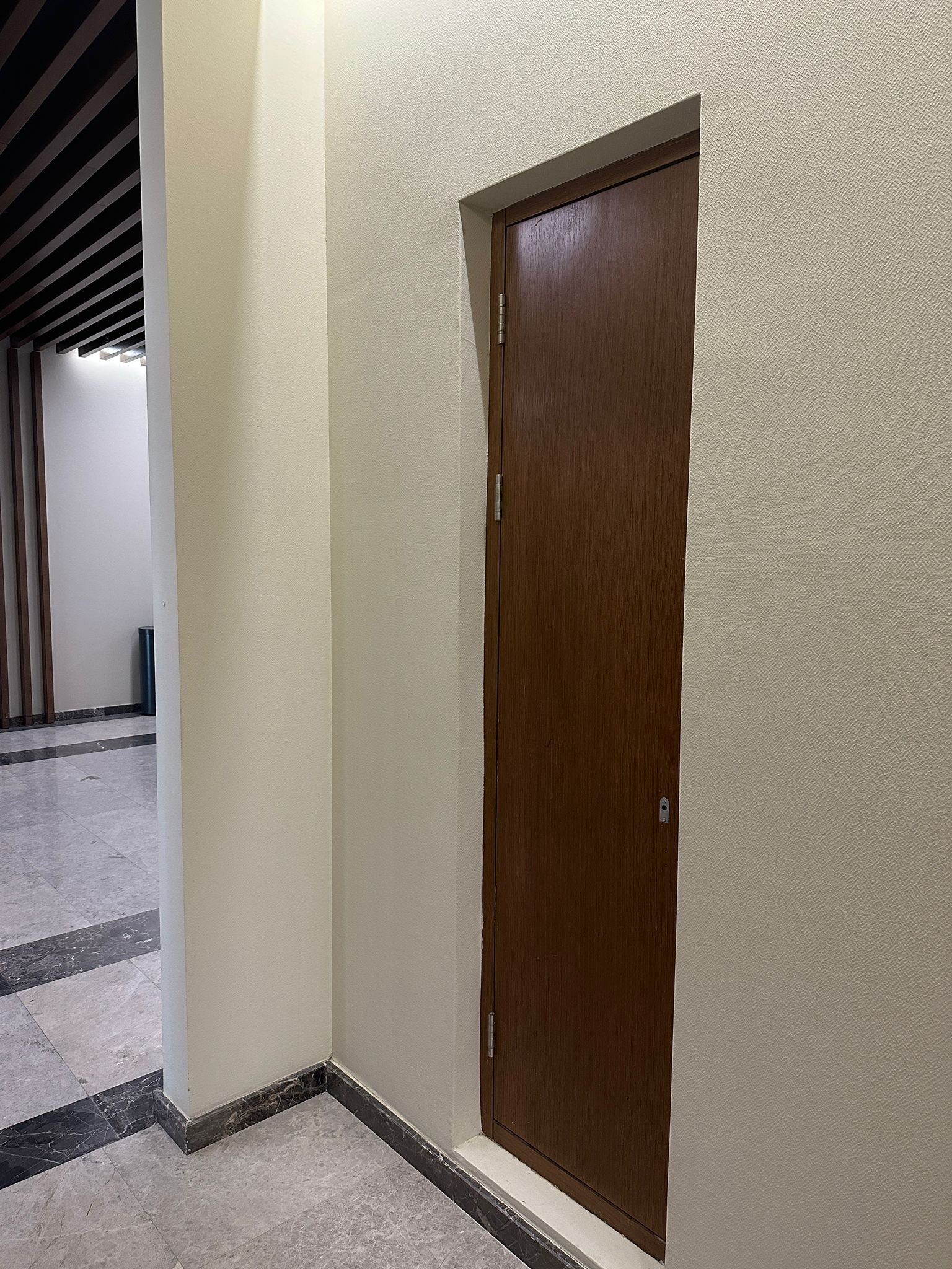 TC. YARGITAY BAŞKANLIĞI — 5