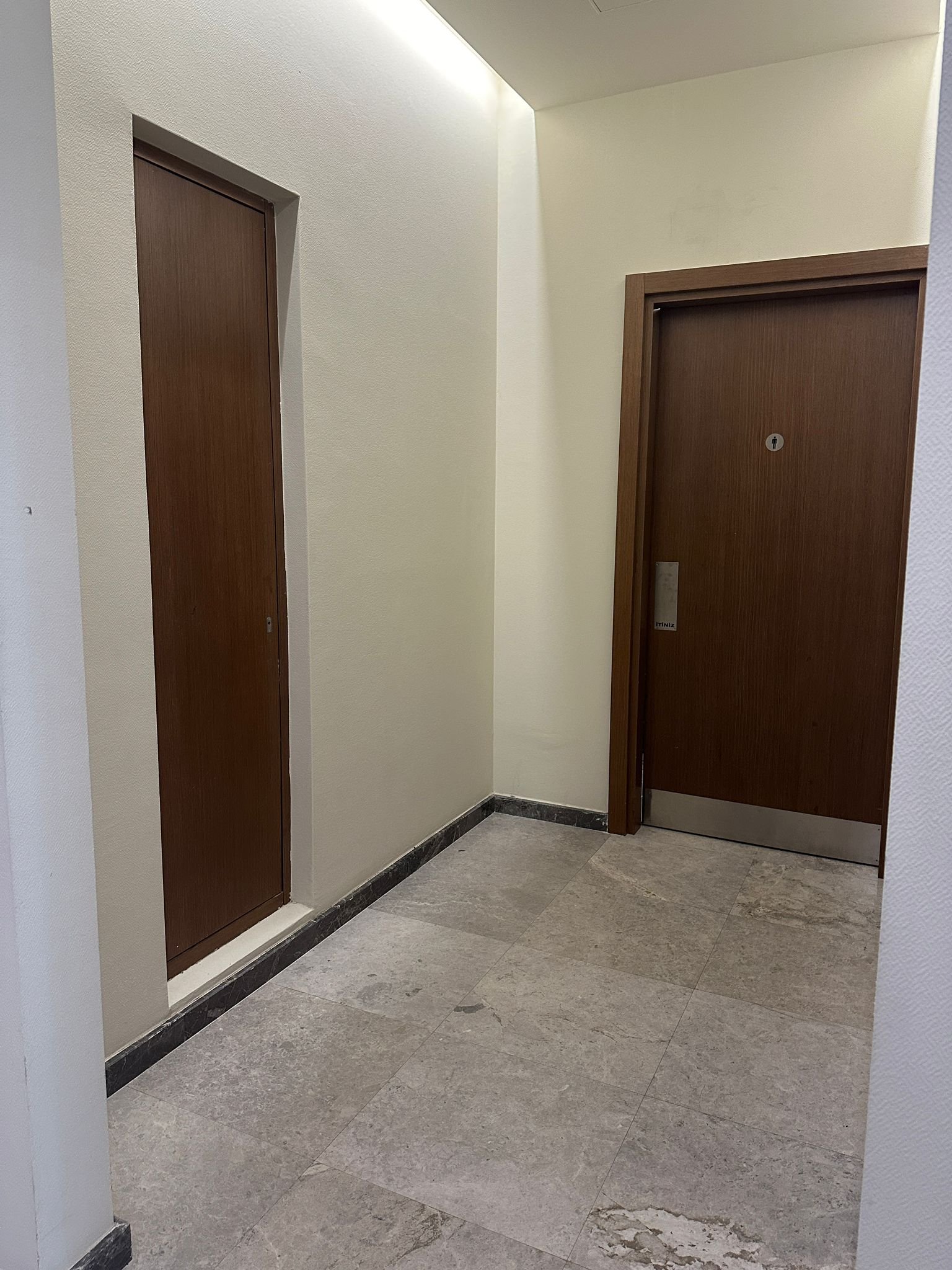 TC. YARGITAY BAŞKANLIĞI — 4