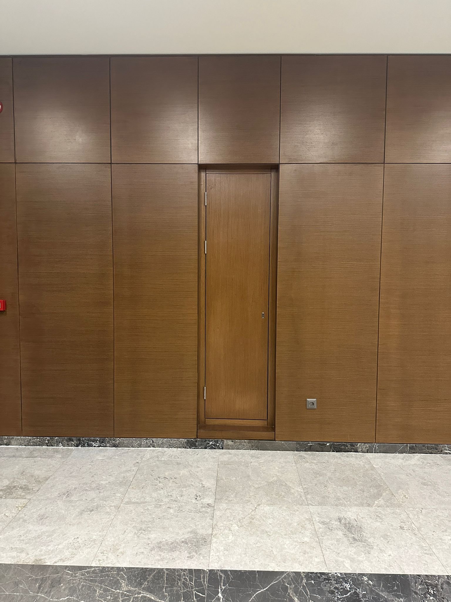 TC. YARGITAY BAŞKANLIĞI — 3