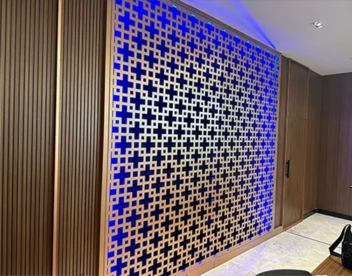 Güneş Plaza — 2
